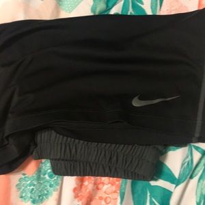 Nike Shorts Dri Fit Size M